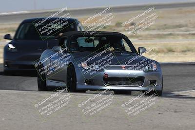 media/Jul-28-2024-Speed Ventures (Sun) [[35be2e364f]]/Black Group/Session 2 (Sunset)/